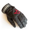 Akando Windstopper Glove