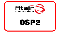 Atair OSP2