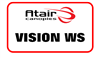 Atair VisionWS
