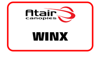 Atair WinX