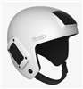 Fuel Open Face Helmet