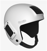 Fuel Open Face Helmet