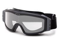 ESS Profile NVG Response Goggles