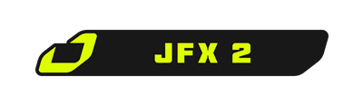 Jyro JFX 2