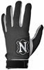 Neumann Tackified Summer Gloves