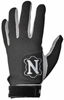 Neumann Tackified Summer Gloves
