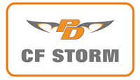 PD CF Storm