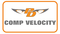 PD Comp Velocity