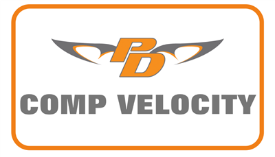 PD Comp Velocity