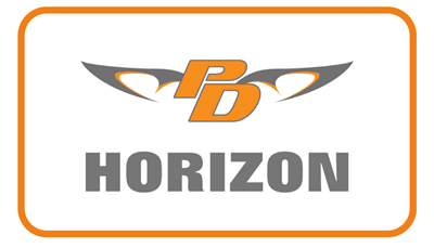 PD Horizon