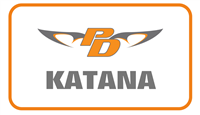 PD Katana