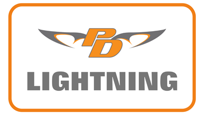 PD Lightning