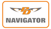PD Navigator