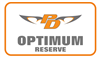 PD Optimum Reserve