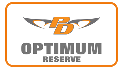 PD Optimum Reserve