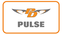 PD Pulse