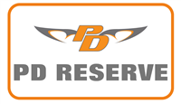 PD Reserve