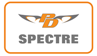 PD Spectre