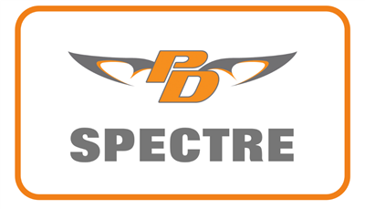PD Spectre