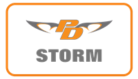 PD Storm