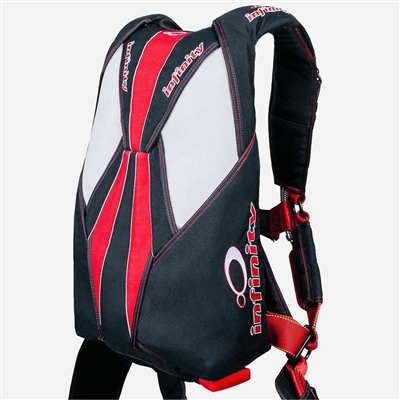 Velocity Sports Equipment Infinity