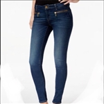 Michael Kors Women's Skinny Jeans