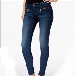 Michael Kors Women's Skinny Jeans