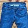 Citizens of Humanity ~~ Women's  Jeans