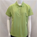 Nike Golf Women's Polo Top