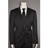 BOSS Hugo Men's Suit Jacket