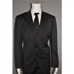 Men's BOSS Hugo NEW Virgin Wool Suit Jacket