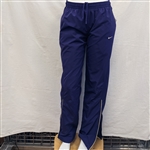 Nike Storm-Fit Unisex Track Pants