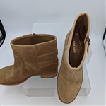 Nine West Women Justthis Suede Boots