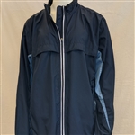 Nike Clima Fit Men's Windbreaker Jacket