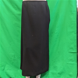 Jones New York Women's Wool Pencil Skirt