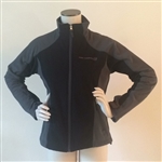 Free Country Women's Soft Shell Jacket