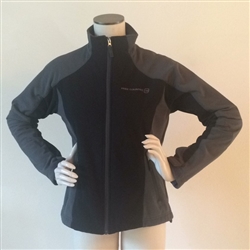 Free Country Women's Soft Shell Jacket