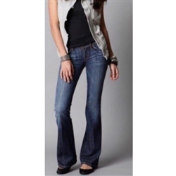 Citizens of Humanity ~~ Womens   Jeans