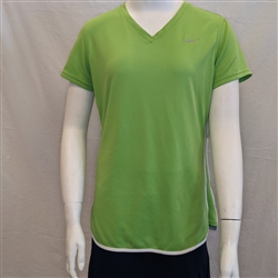 Nike Performance Women's Tee Top