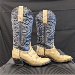 Durango Women's Cowgirl Boots