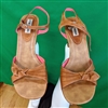 Steve Madden Ladonna Women's Sandals