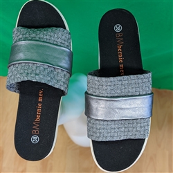 Bernie Mev. Women's NEW Sandals