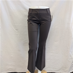 Alfani trouser Women's Slacks