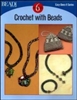 Bead: Crochet With Beads