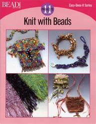 Bead: Knit With Beads