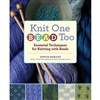 Knit One Bead Too