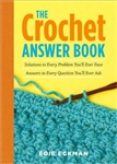 (The) Crochet Answer Book