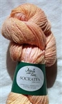Alpaca With A Twist Sacrates Sock Yarn