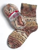 Schoeller & Stahl Nature Line Knit Wool Socks