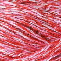 SWTC Twize Bamboo Yarn